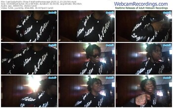 camsoda-stalliontheesavage-11-23-2025-23-15-01