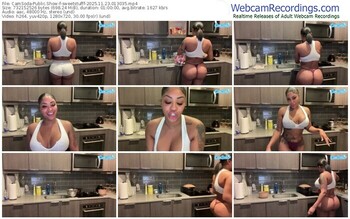 camsoda-sweetstufff-11-23-2025-01-30-35