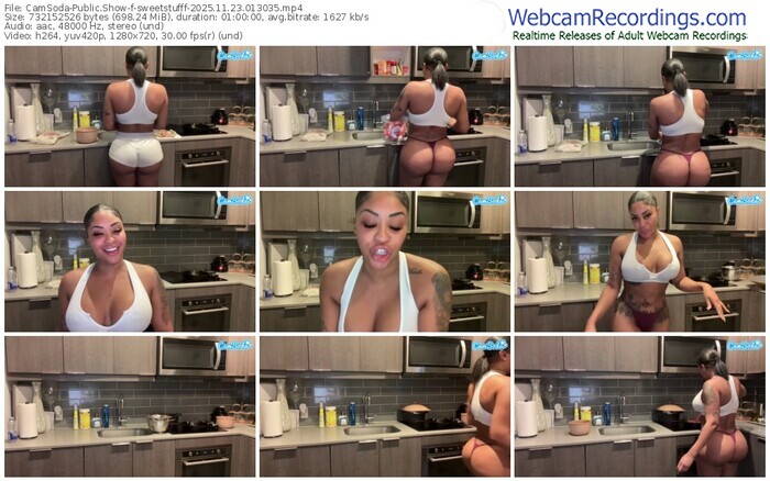 camsoda-sweetstufff-11-23-2025-01-30-35
