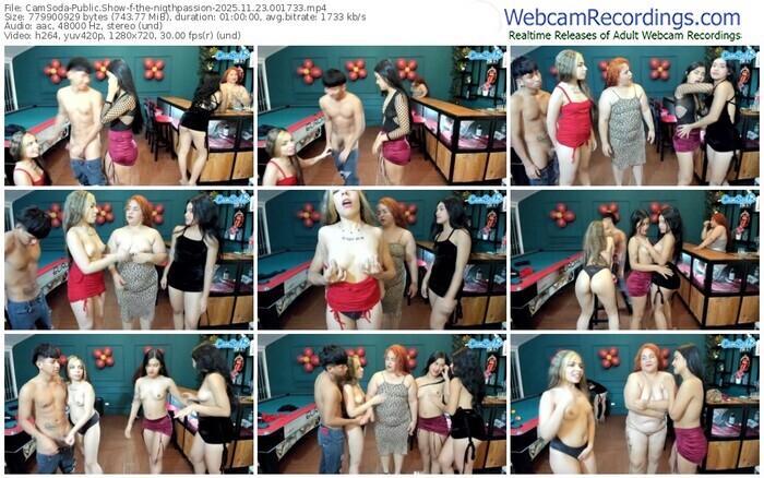 camsoda-the-nigthpassion-11-23-2025-00-17-33