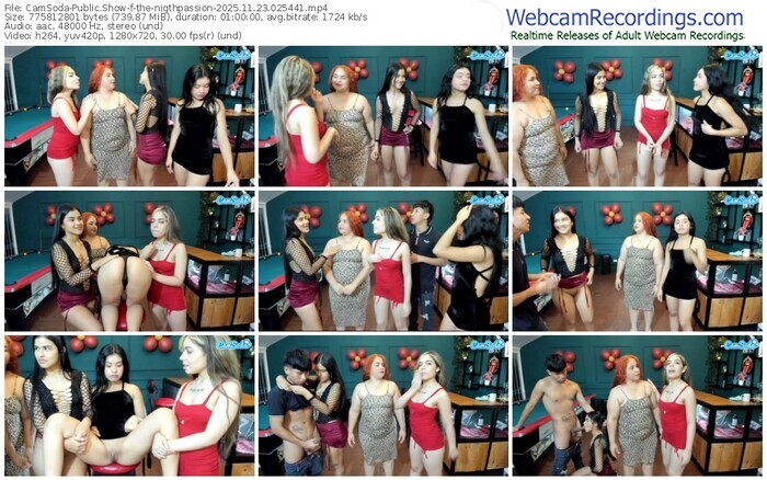 camsoda-the-nigthpassion-11-23-2025-02-54-41