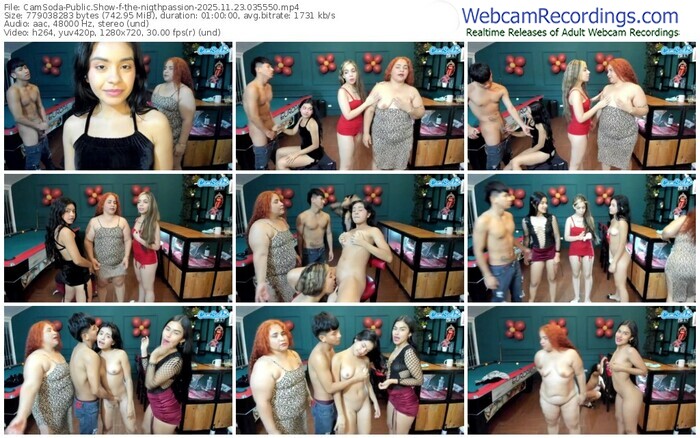 camsoda-the-nigthpassion-11-23-2025-03-55-50