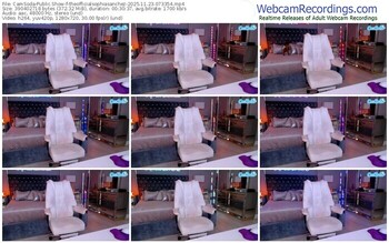 camsoda-theofficialsophiasanchez-11-23-2025-07-33-54