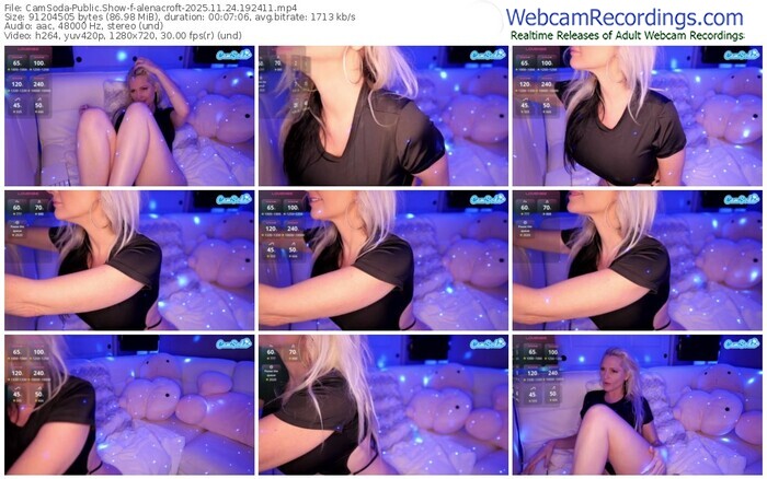camsoda-alenacroft-11-24-2025-19-24-11