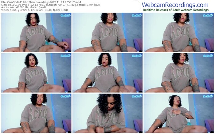 camsoda-alexholy-11-24-2025-20-53-17