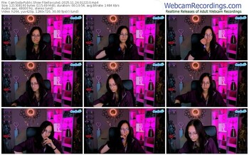 camsoda-bella-cute1-11-24-2025-01-22-10