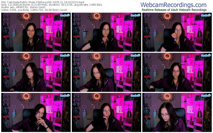 camsoda-bella-cute1-11-24-2025-01-22-10