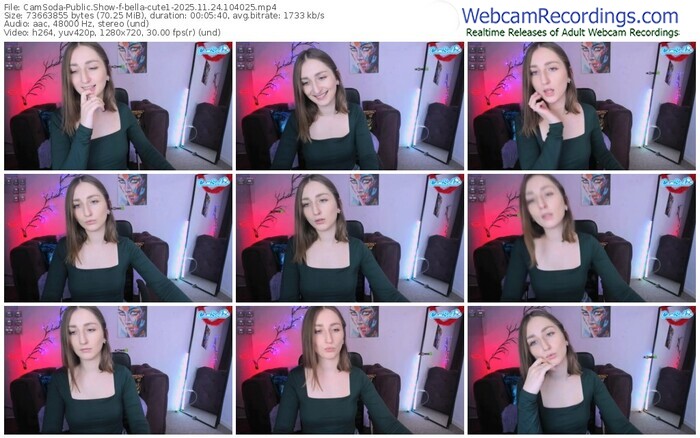 camsoda-bella-cute1-11-24-2025-10-40-25
