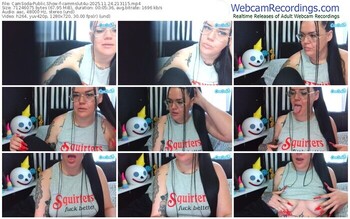 camsoda-cammslut4u-11-24-2025-21-31-15