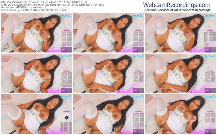 camsoda-cookiepie4u-11-24-2025-10-24-06