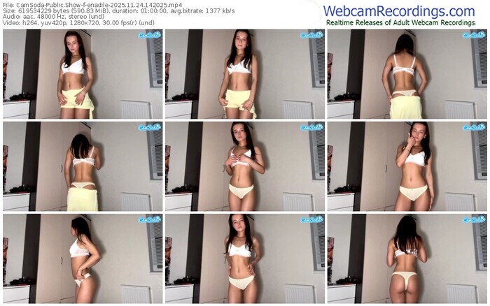 camsoda-enadile-11-24-2025-14-20-25