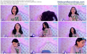 camsoda-madhiison-11-24-2025-01-10-57