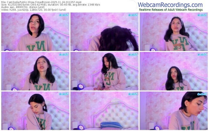 camsoda-madhiison-11-24-2025-01-10-57