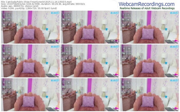 camsoda-marilynwild-11-24-2025-13-50-15