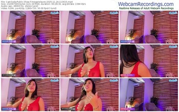 camsoda-meganslaves-11-24-2025-11-36-15