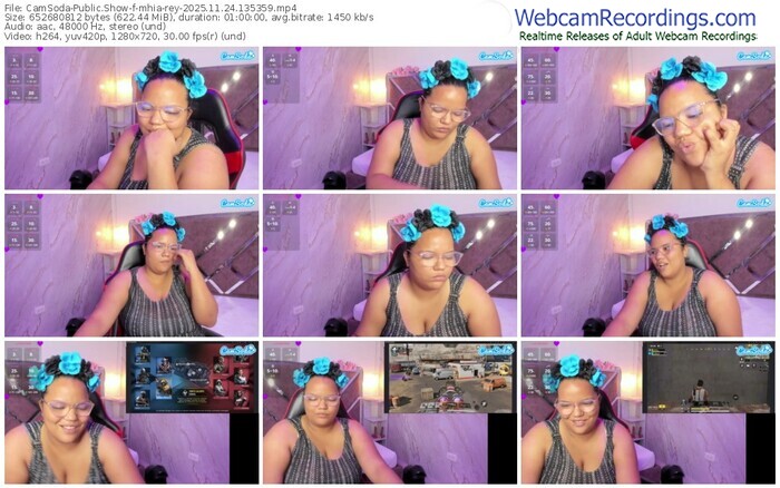 camsoda-mhia-rey-11-24-2025-13-53-59