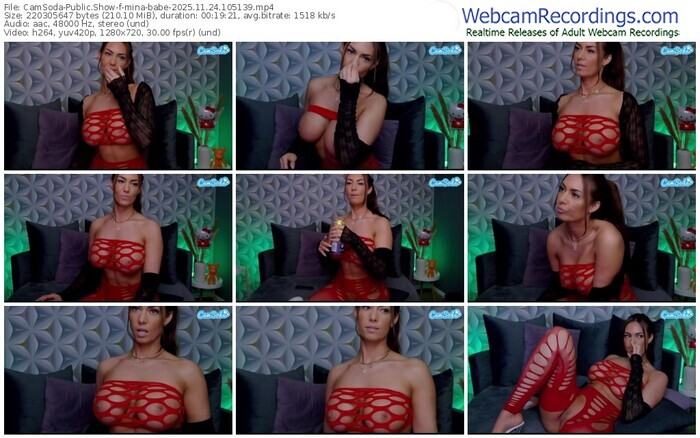 camsoda-mina-babe-11-24-2025-10-51-39