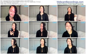 camsoda-nolababy-11-24-2025-12-39-10