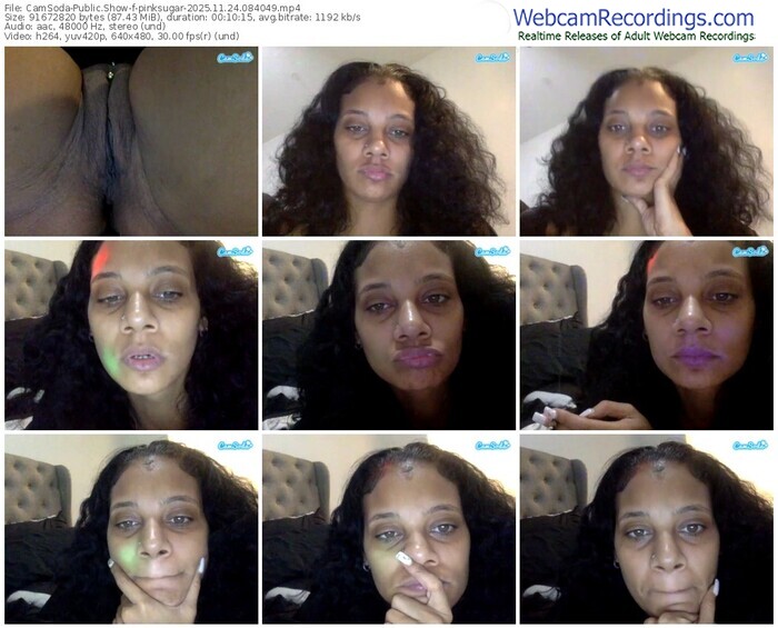 camsoda-pinksugar-11-24-2025-08-40-49