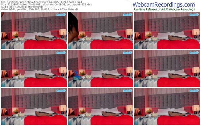 camsoda-pocahontasfg-11-24-2025-07-48-11