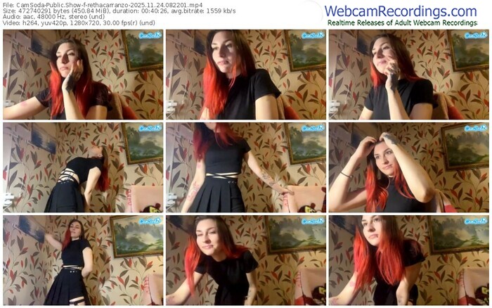 camsoda-rethacarranzo-11-24-2025-08-22-01