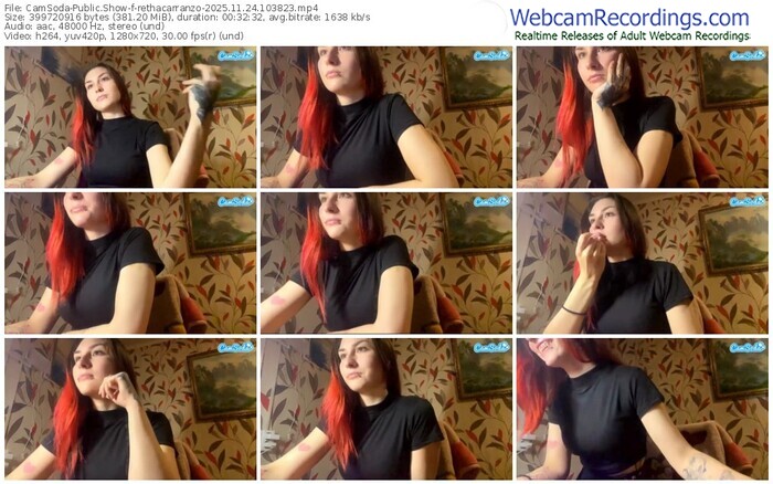 camsoda-rethacarranzo-11-24-2025-10-38-23