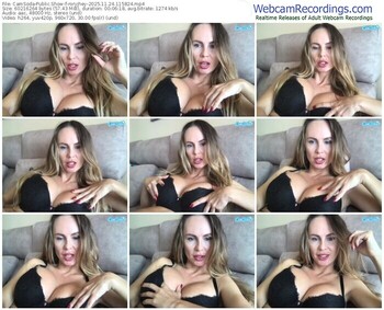 camsoda-roryjhey-11-24-2025-11-58-24