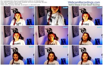 camsoda-scarletthudsson-11-24-2025-08-24-46