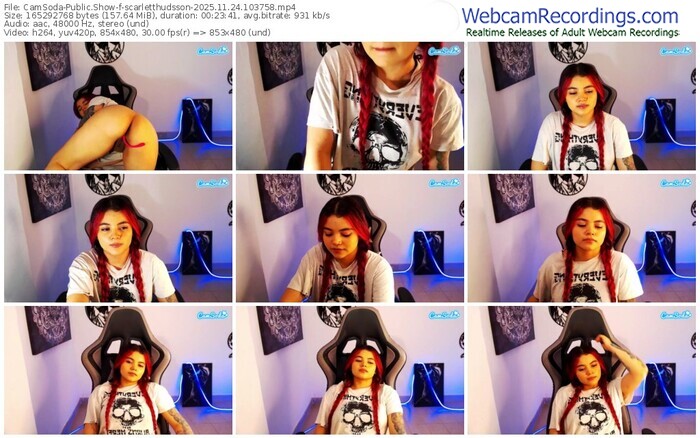 camsoda-scarletthudsson-11-24-2025-10-37-58