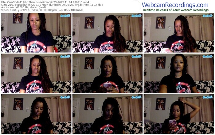 camsoda-sexiiimamiii23-11-24-2025-22-09-15