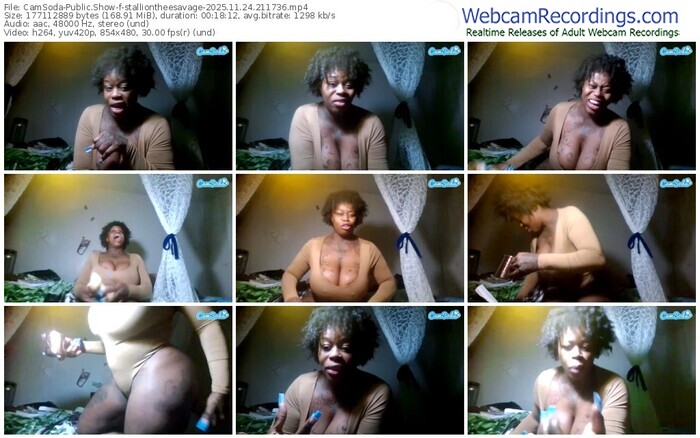 camsoda-stalliontheesavage-11-24-2025-21-17-36