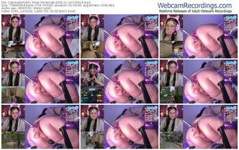 camsoda-triannab-11-24-2025-13-54-16