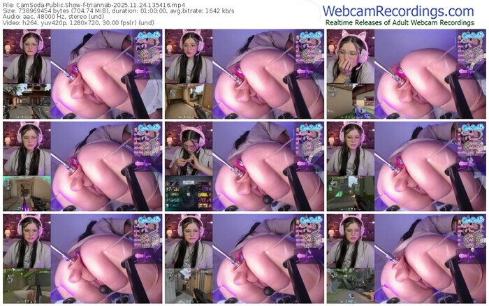 camsoda-triannab-11-24-2025-13-54-16