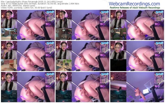 camsoda-triannab-11-24-2025-14-55-13