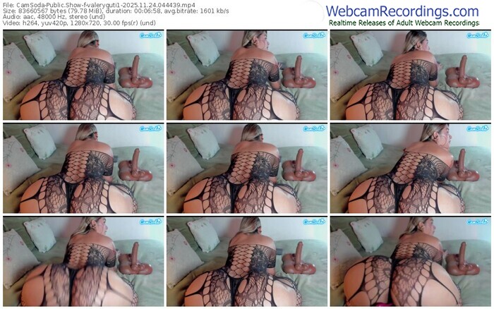 camsoda-valeryguti1-11-24-2025-04-44-39