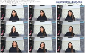 camsoda-vanessa-rose-11-24-2025-13-01-30