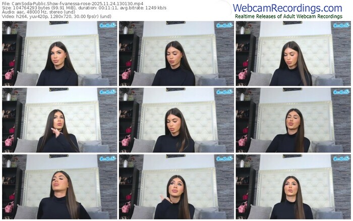 camsoda-vanessa-rose-11-24-2025-13-01-30