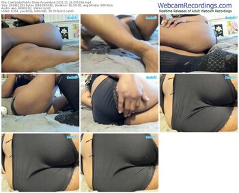 camsoda-vixenfyre-11-24-2025-05-53-34