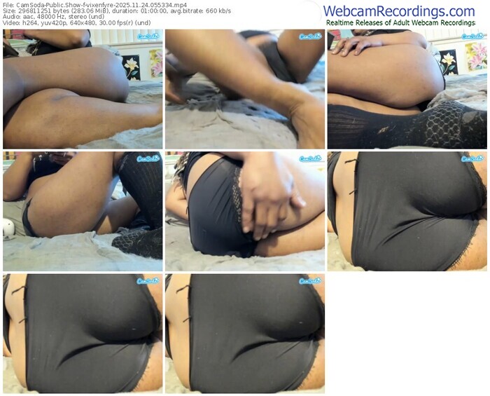 camsoda-vixenfyre-11-24-2025-05-53-34