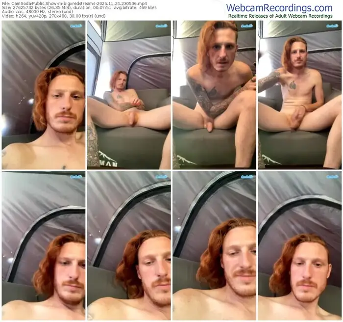 camsoda-bigxredstreams-11-24-2025-23-05-36