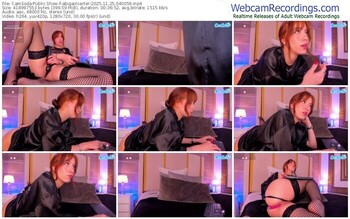 camsoda-abigaiilcarter-11-25-2025-04-00-59