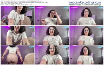 camsoda-adrianeblake-11-25-2025-21-00-37