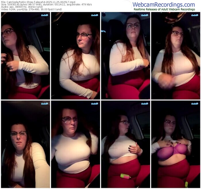 camsoda-alexa54-11-25-2025-00-25-17