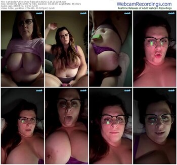 camsoda-alexa54-11-25-2025-21-12-44