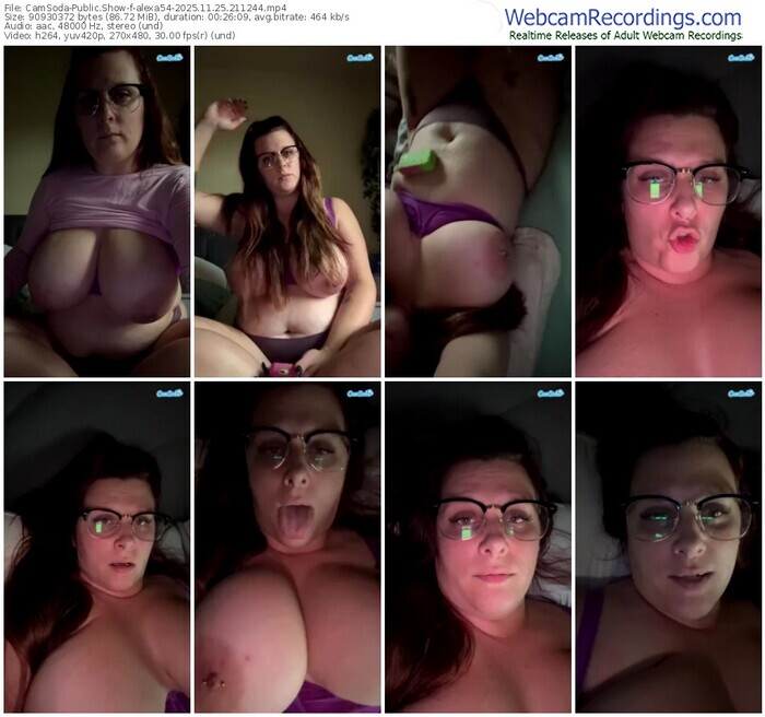 camsoda-alexa54-11-25-2025-21-12-44