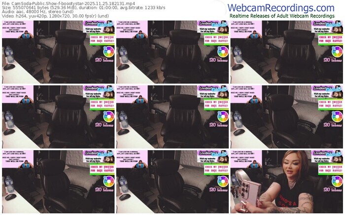 camsoda-boootystar-11-25-2025-18-21-31