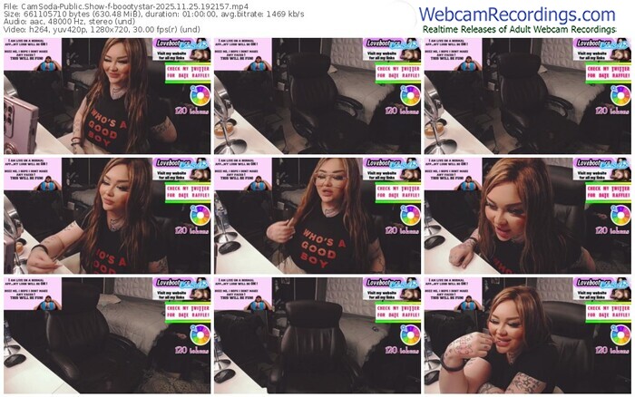 camsoda-boootystar-11-25-2025-19-21-57