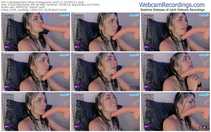camsoda-honeyjenny-11-25-2025-05-32-11