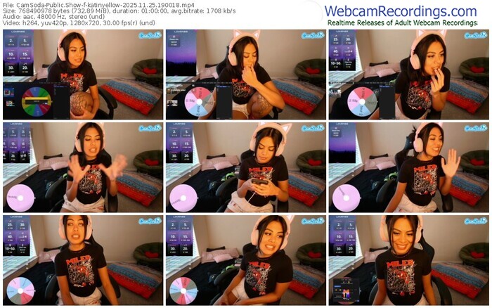 camsoda-katinyellow-11-25-2025-19-00-18