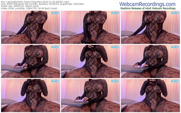 camsoda-lilacohen-11-25-2025-09-58-11